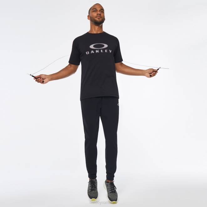 Oakley pană de curent static wave rc tee haine 620J2501