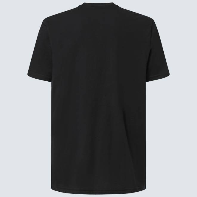 Oakley pană de curent tricou camo cu craniu haine 620J2292