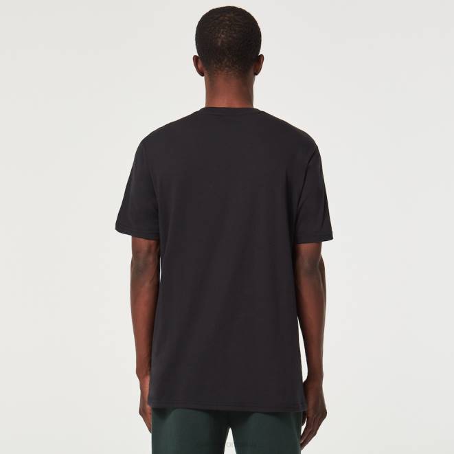 Oakley pană de curent tricou clasic de buzunar b1b haine 620J2314