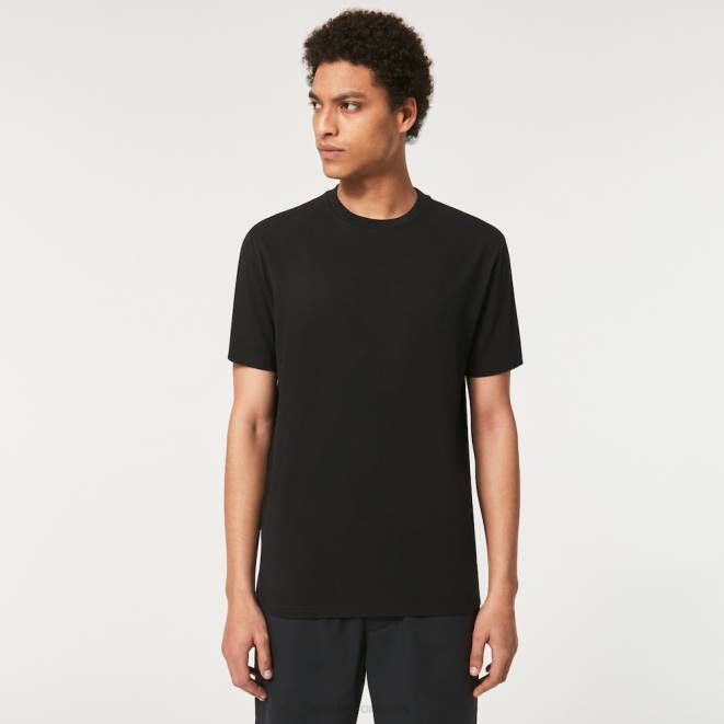 Oakley pană de curent tricou cu plasture bobby b1b haine 620J2589