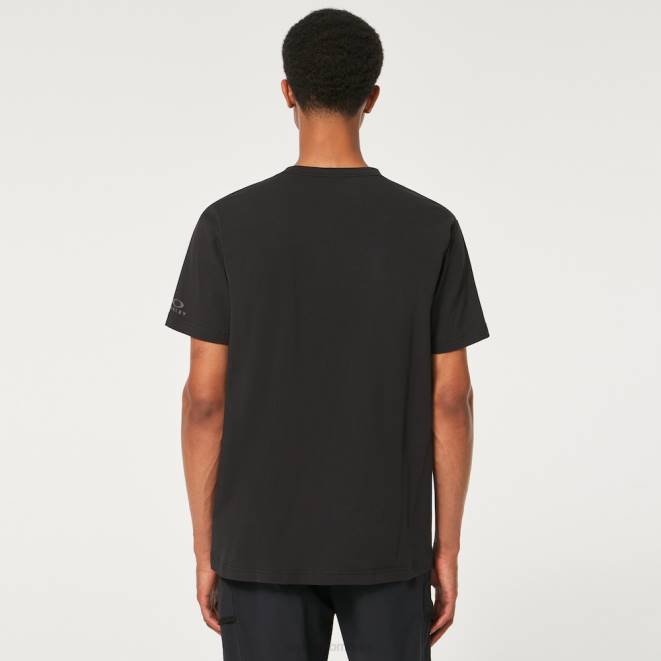 Oakley pană de curent tricou de buzunar wanderlust haine 620J2331