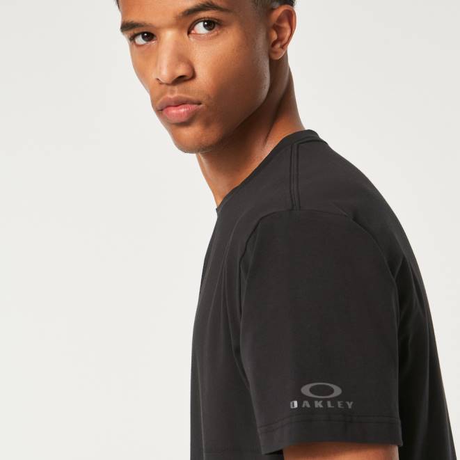Oakley pană de curent tricou de buzunar wanderlust haine 620J2331