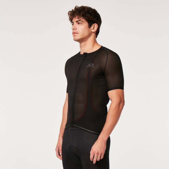 Oakley pană de curent tricou endurance ultra lite haine 620J2608