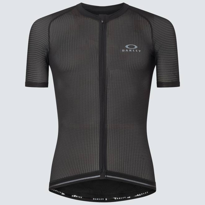 Oakley pană de curent tricou endurance ultra lite haine 620J2608