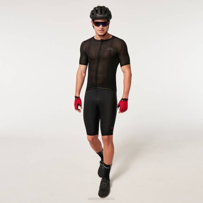 Oakley pană de curent tricou endurance ultra lite haine 620J2608