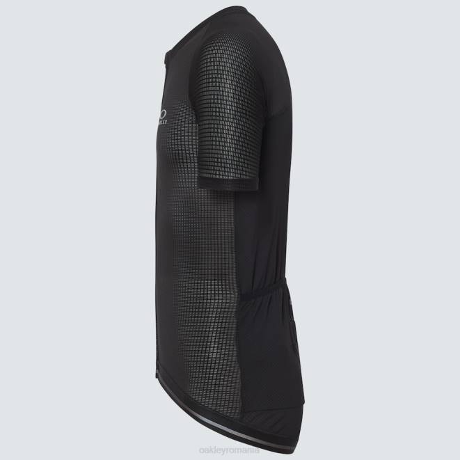 Oakley pană de curent tricou endurance ultra lite haine 620J2608