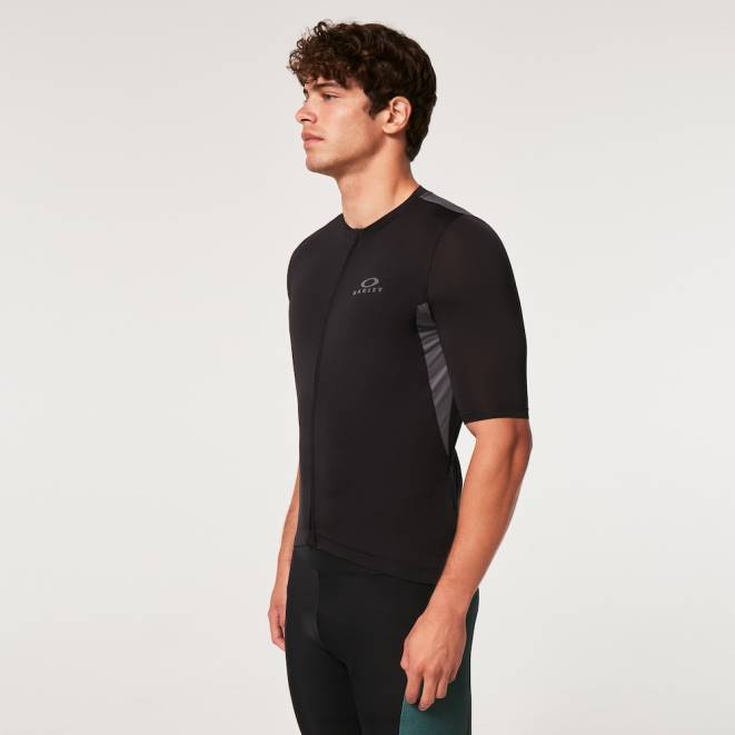 Oakley pană de curent tricou mix de anduranță haine 620J2258