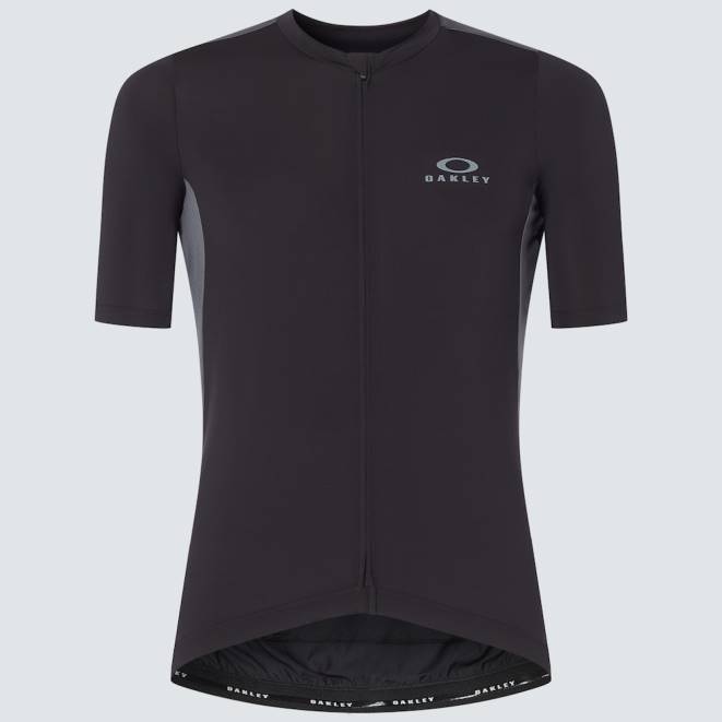 Oakley pană de curent tricou mix de anduranță haine 620J2258