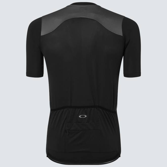 Oakley pană de curent tricou mix de anduranță haine 620J2258