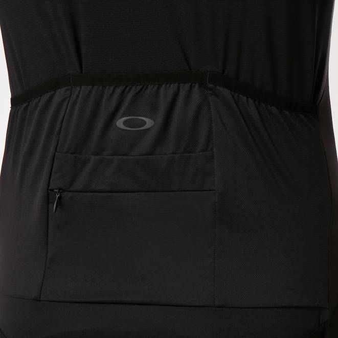 Oakley pană de curent tricou mix de anduranță haine 620J2258