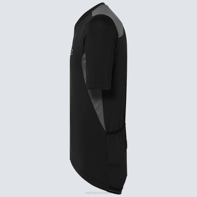 Oakley pană de curent tricou mix de anduranță haine 620J2258