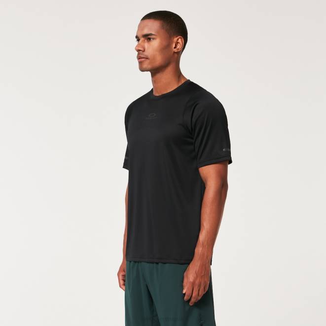 Oakley pană de curent tricou pursuit ss rc haine 620J2149