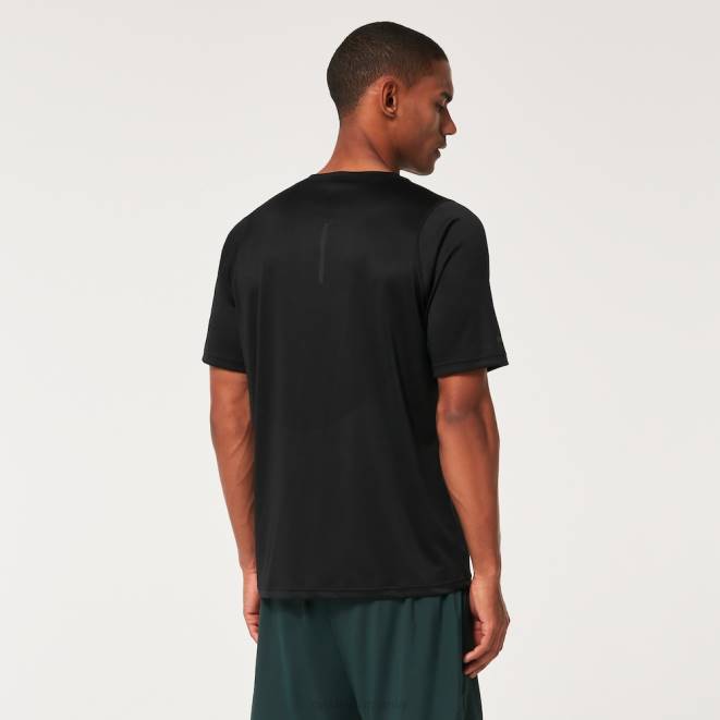 Oakley pană de curent tricou pursuit ss rc haine 620J2149