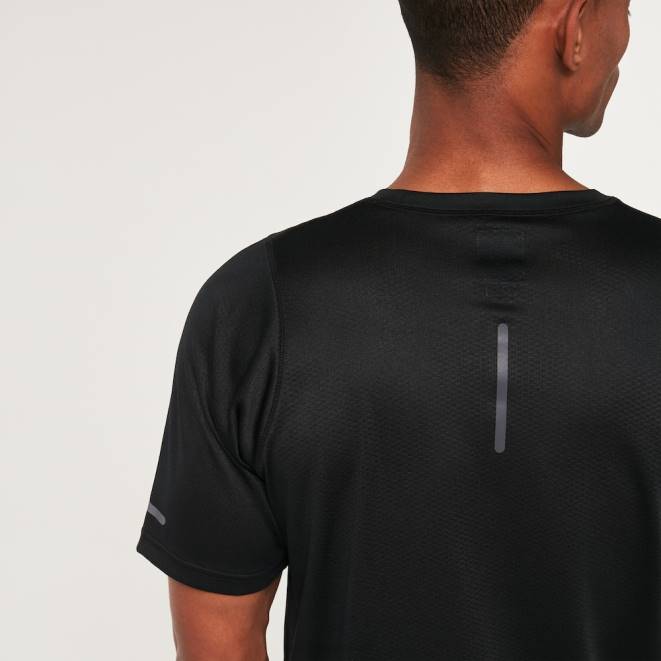 Oakley pană de curent tricou pursuit ss rc haine 620J2149