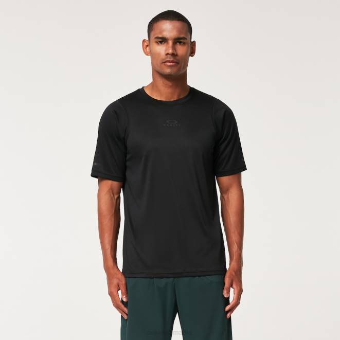 Oakley pană de curent tricou pursuit ss rc haine 620J2149