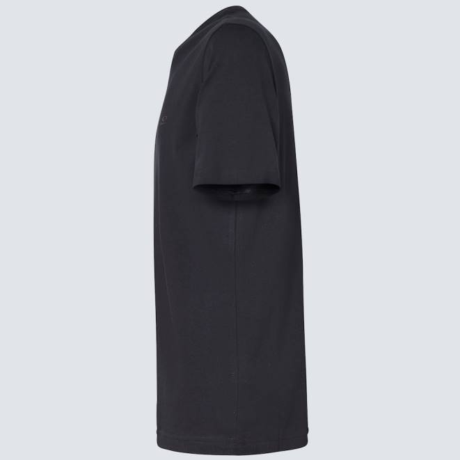 Oakley pană de curent tricou relaxat cu maneca scurta haine 620J2134