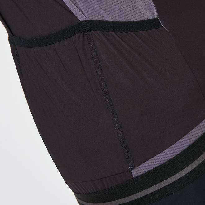 Oakley pană de curent tricoul icon 2.0 haine 620J2412