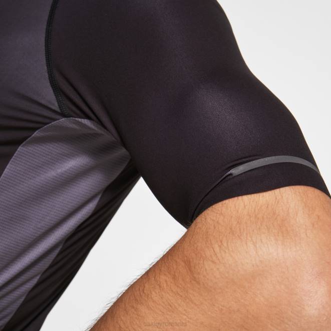 Oakley pană de curent tricoul icon 2.0 haine 620J2412