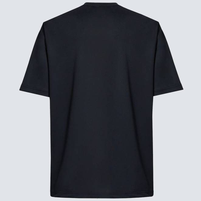 Oakley pană de curent umflă lf uv rashguard haine 620J2489