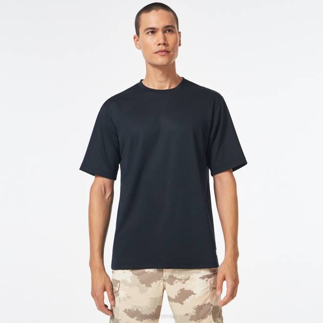 Oakley pană de curent umflă lf uv rashguard haine 620J2489