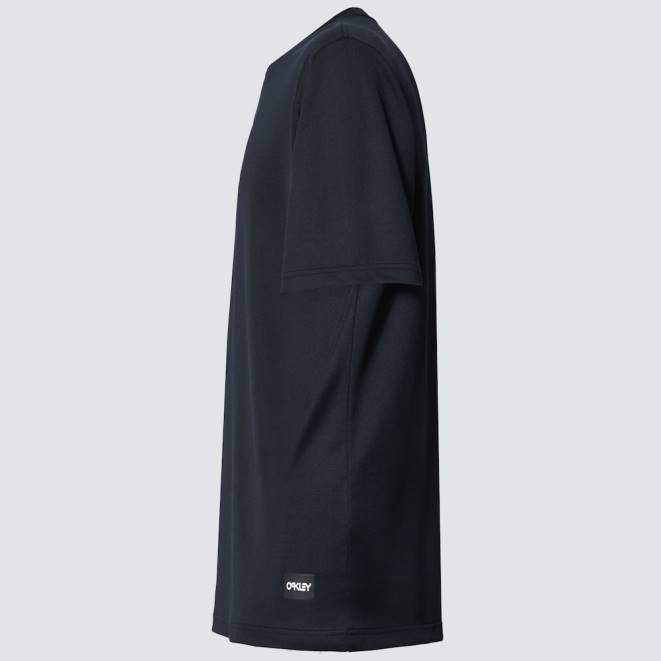 Oakley pană de curent umflă lf uv rashguard haine 620J2489