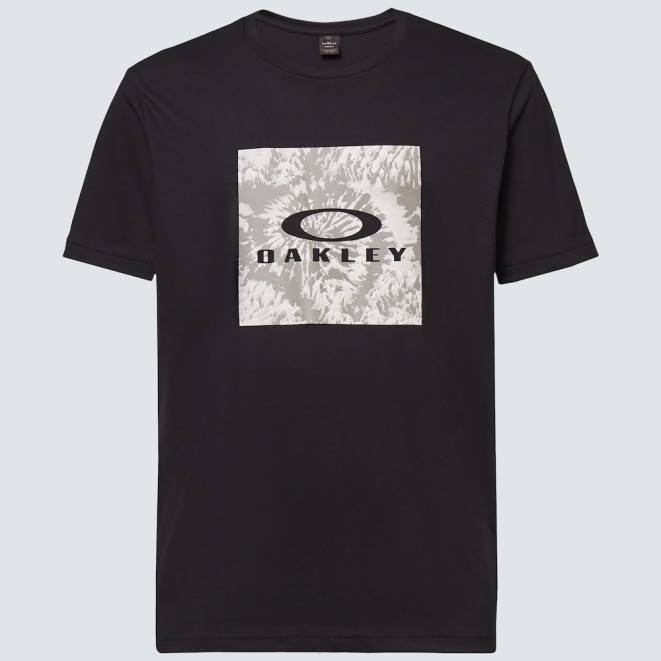 Oakley pană de curent wanderlust o- bark rc tee haine 620J2324
