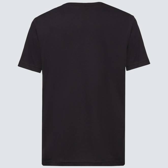 Oakley pană de curent wanderlust o- bark rc tee haine 620J2324