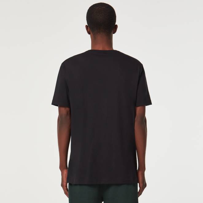 Oakley pană de curent wanderlust o- bark rc tee haine 620J2324