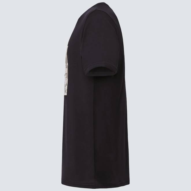 Oakley pană de curent wanderlust o- bark rc tee haine 620J2324