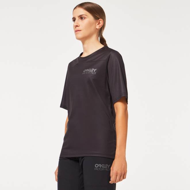 Oakley pană de curent wmns factory pilot lite ss haine 620J2639