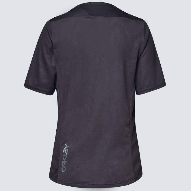 Oakley pană de curent wmns factory pilot lite ss haine 620J2639