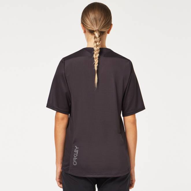 Oakley pană de curent wmns factory pilot lite ss haine 620J2639