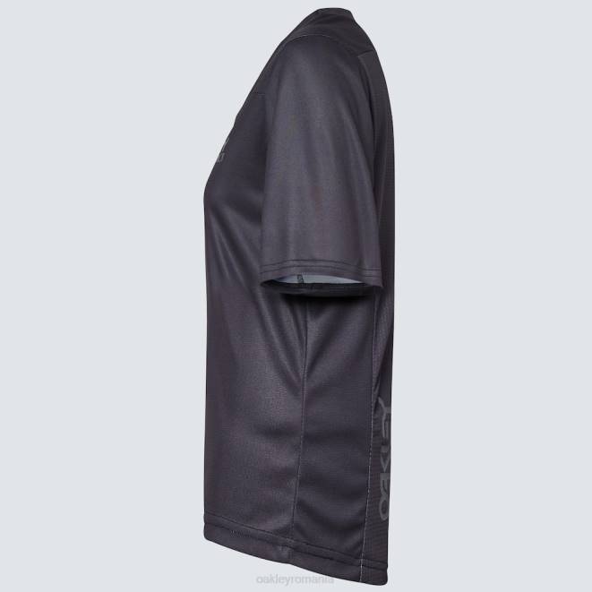 Oakley pană de curent wmns factory pilot lite ss haine 620J2639