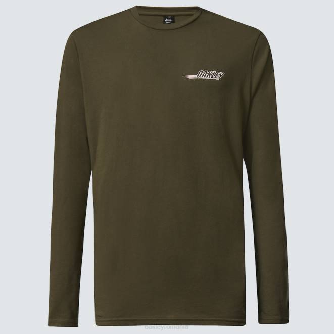 perie închisă nouă