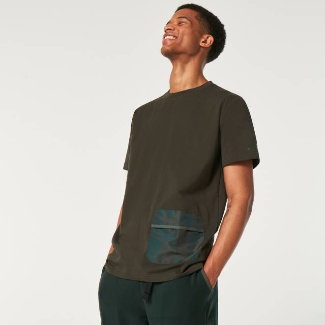 perie închisă nouă