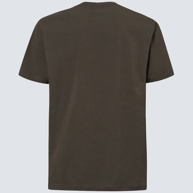 Oakley perie închisă nouă tricou de buzunar wanderlust haine 620J2333