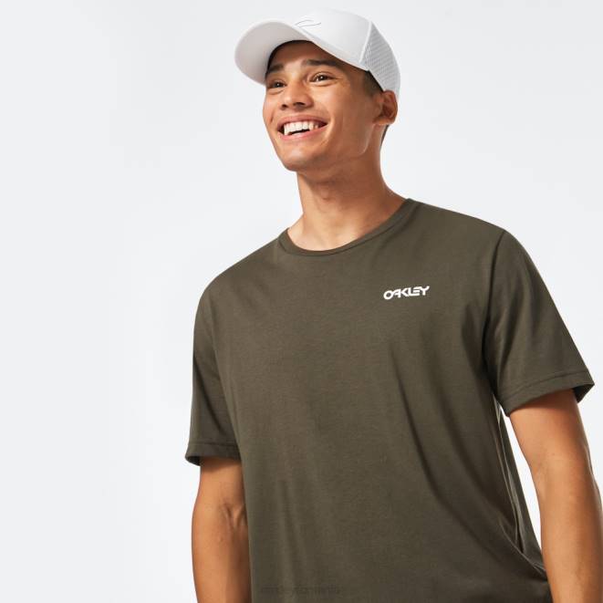 perie închisă nouă