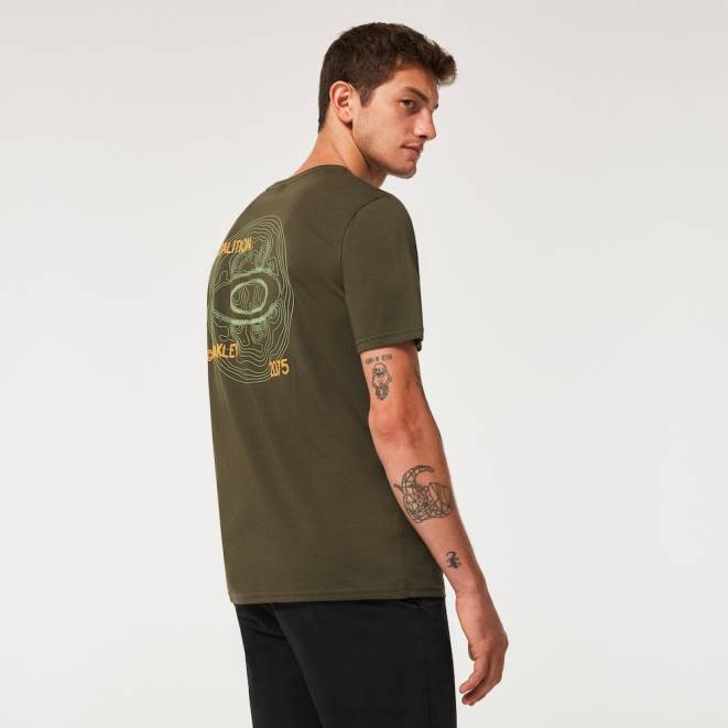 perie închisă nouă