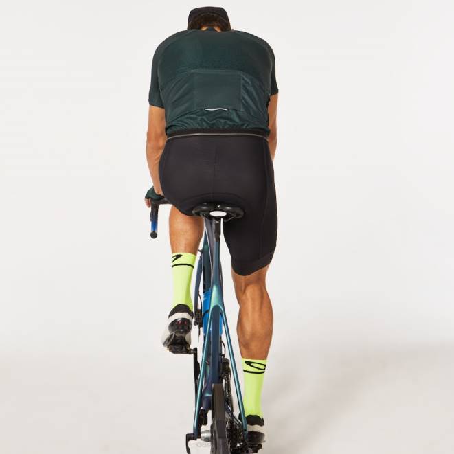 Oakley verde de vânător tricou de anduranță împachetabil haine 620J2522