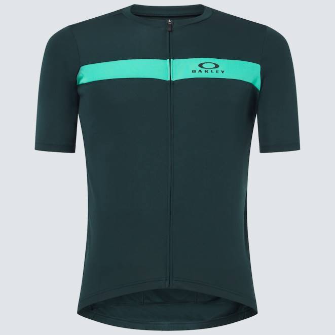 Oakley verde de vânător tricou iconic clasic haine 620J2279