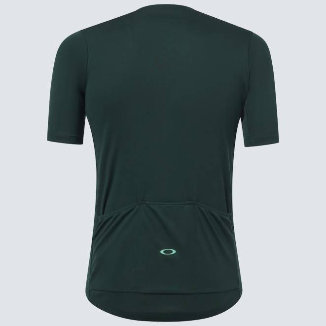 Oakley verde de vânător tricou iconic clasic haine 620J2279