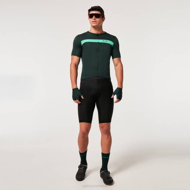 Oakley verde de vânător tricou iconic clasic haine 620J2279