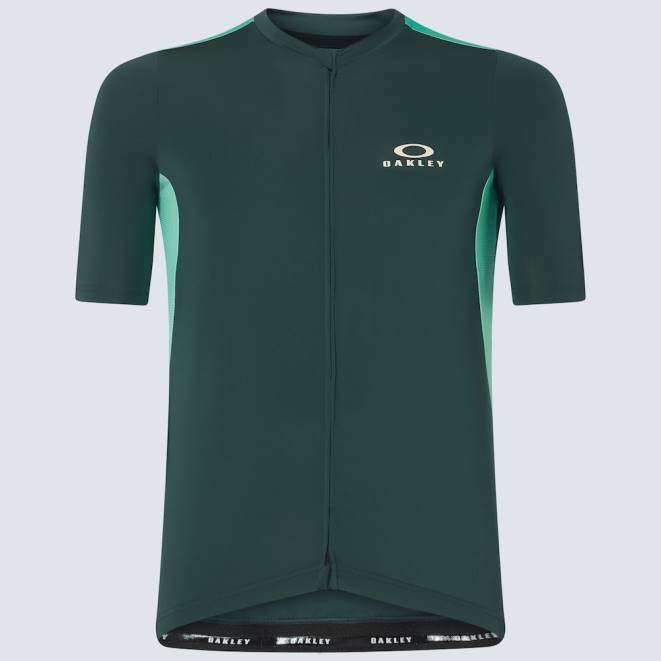 Oakley verde de vânător tricou mix de anduranță haine 620J2260