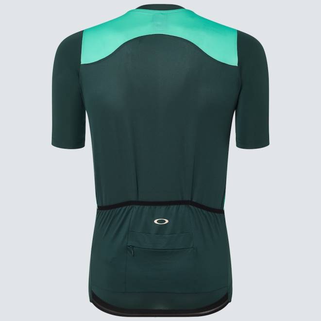 Oakley verde de vânător tricou mix de anduranță haine 620J2260