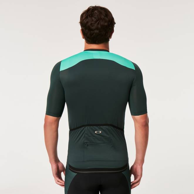 Oakley verde de vânător tricou mix de anduranță haine 620J2260