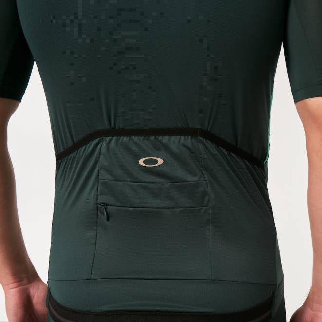 Oakley verde de vânător tricou mix de anduranță haine 620J2260