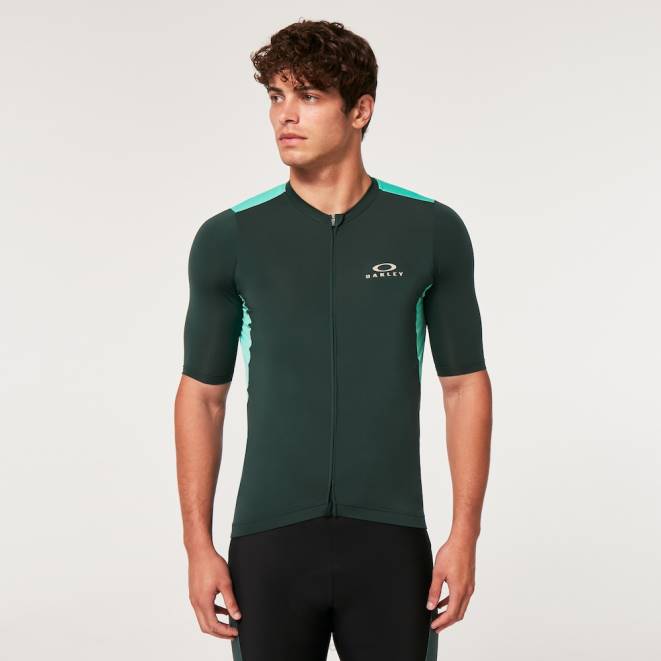 Oakley verde de vânător tricou mix de anduranță haine 620J2260