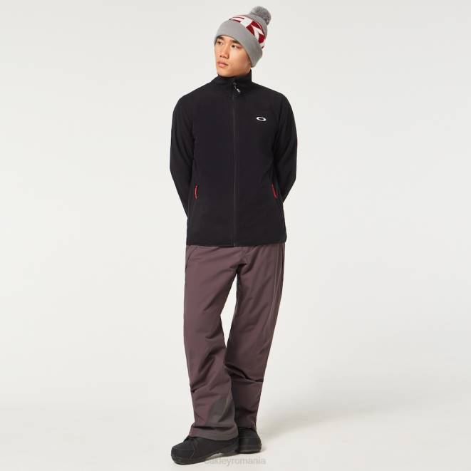Oakley fier forjat cel mai bun pantalon izolator cedar rc haine 620J2902
