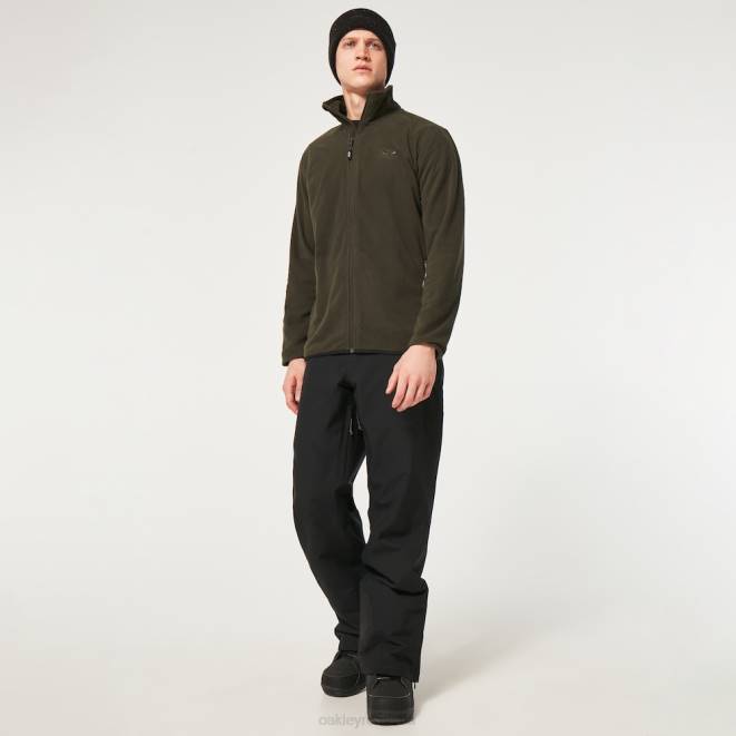 Oakley pană de curent cel mai bun pantalon izolator cedar rc haine 620J2901