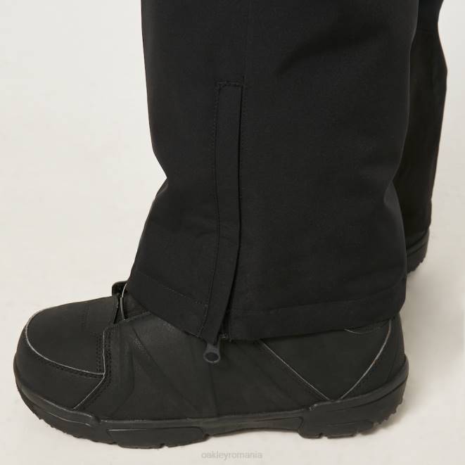 Oakley pană de curent cel mai bun pantalon izolator cedar rc haine 620J2901